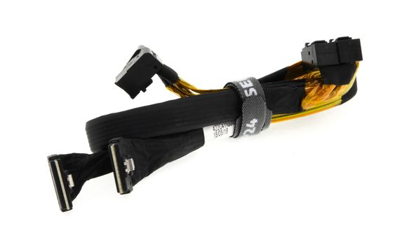 middle size zoom image