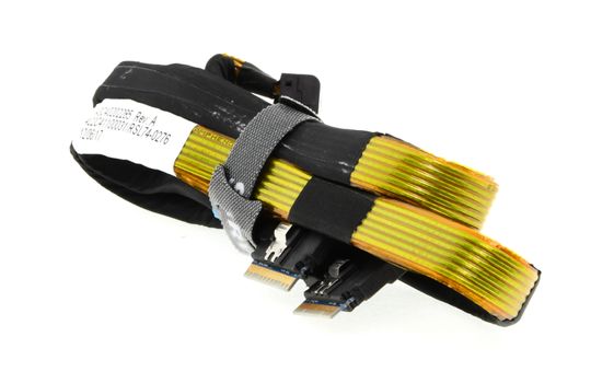 middle size zoom image