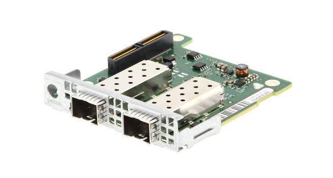 middle size zoom image