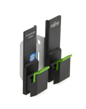 middle size zoom image