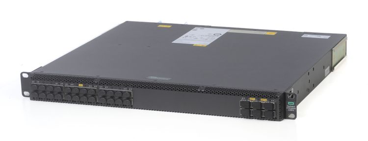 middle size zoom image