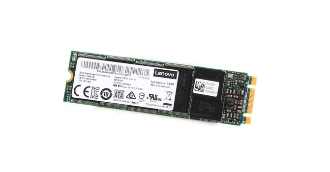 middle size zoom image