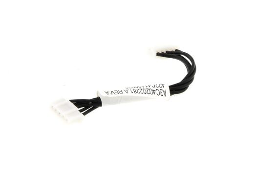 middle size zoom image