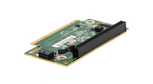 middle size zoom image