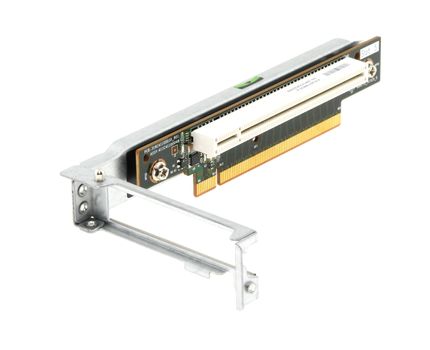 middle size zoom image