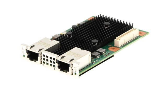 middle size zoom image