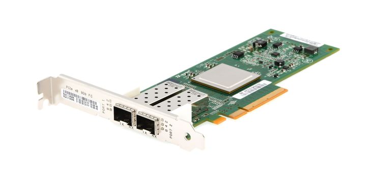 middle size zoom image