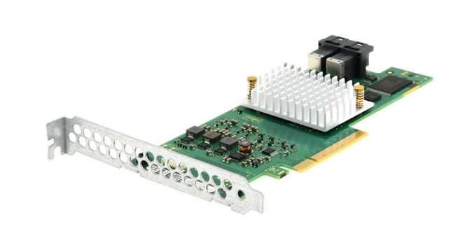 middle size zoom image