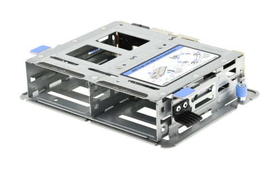 middle size zoom image