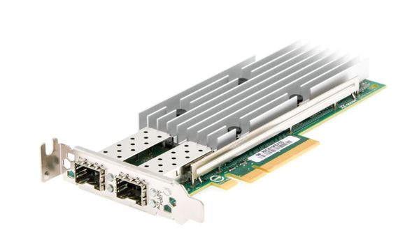 middle size zoom image