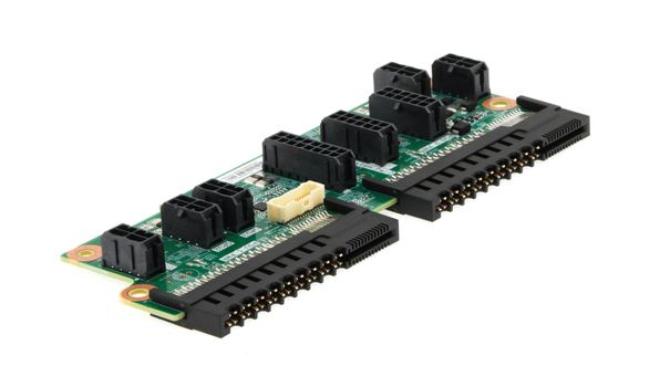 middle size zoom image