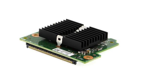 middle size zoom image