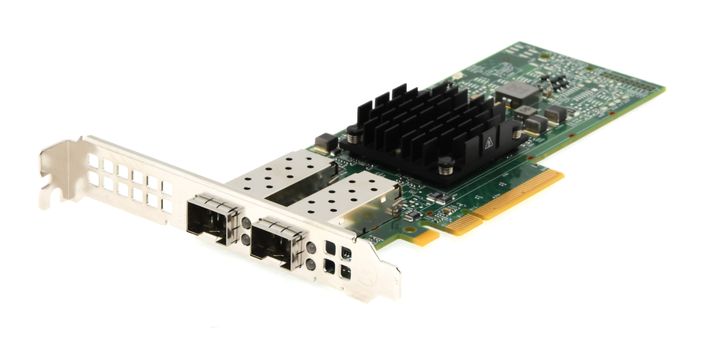 middle size zoom image