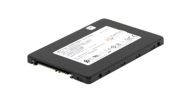 middle size zoom image