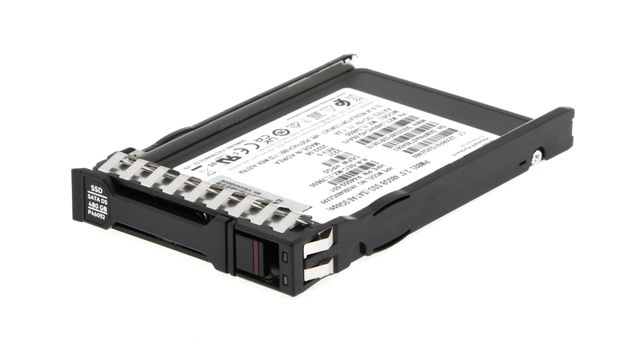 middle size zoom image