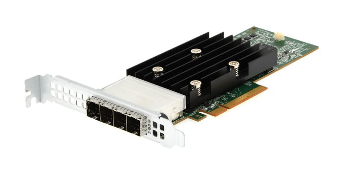 middle size zoom image