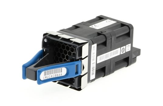 middle size zoom image