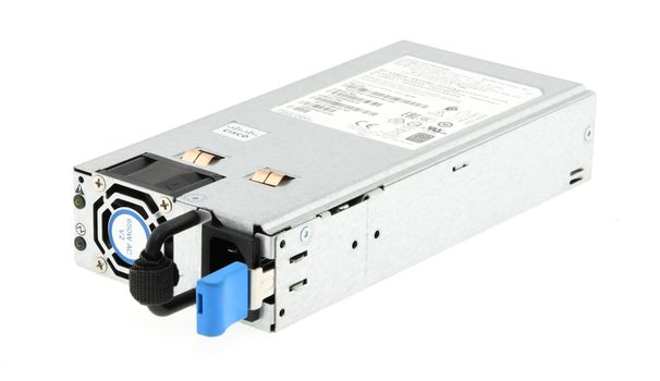 middle size zoom image