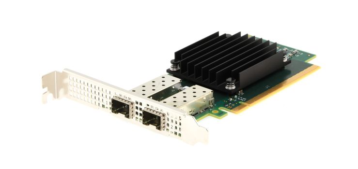 middle size zoom image