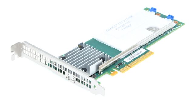 middle size zoom image