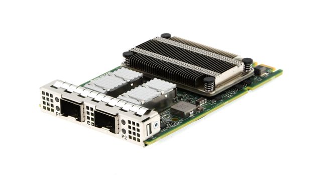 middle size zoom image