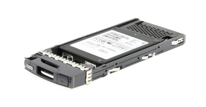 middle size zoom image