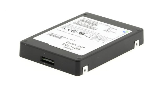 middle size zoom image