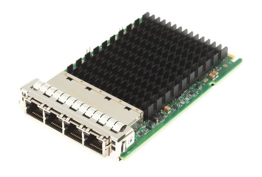 middle size zoom image