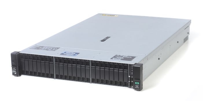 middle size zoom image