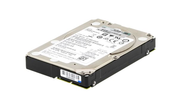 middle size zoom image