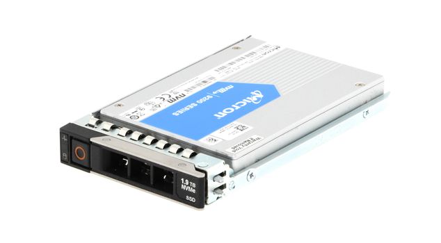 middle size zoom image