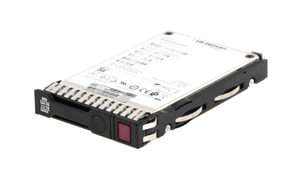 middle size zoom image