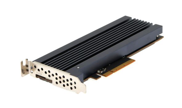 middle size zoom image