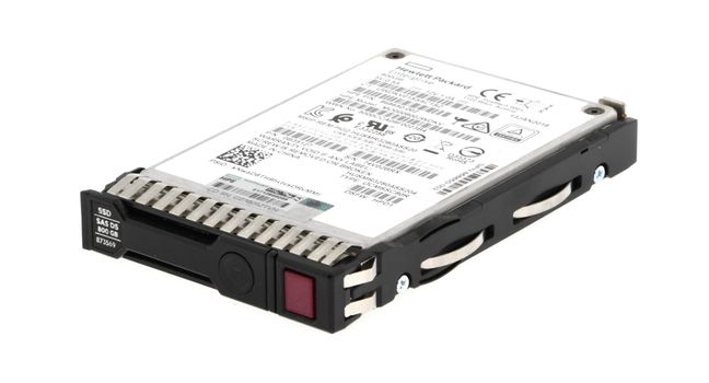 middle size zoom image