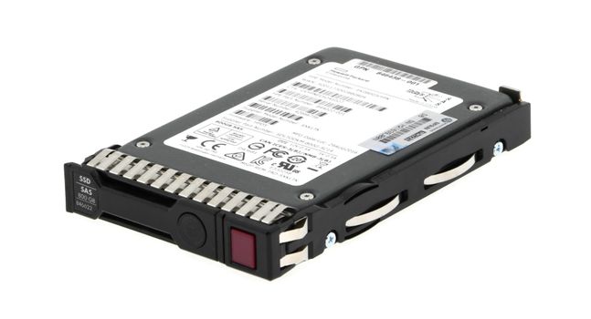 middle size zoom image