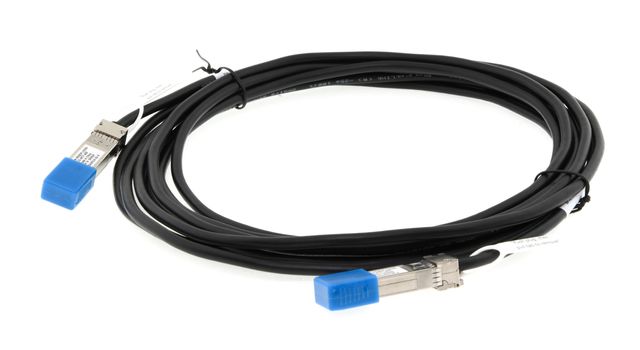 middle size zoom image