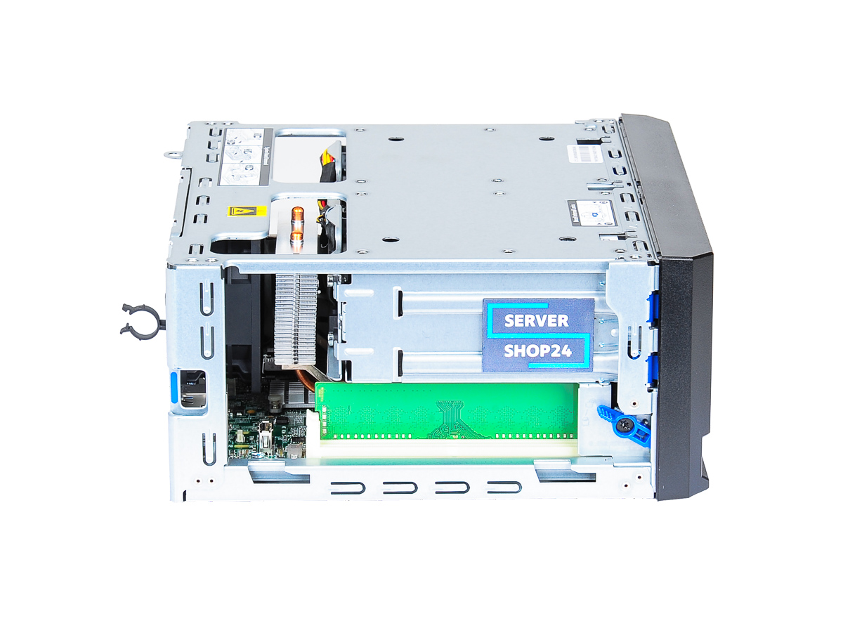 preview image zoom11