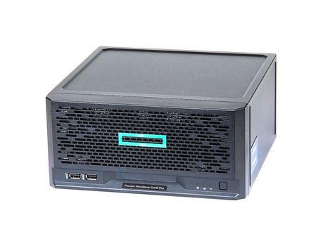 middle size zoom image