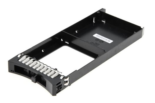 middle size zoom image