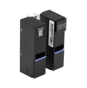 middle size zoom image