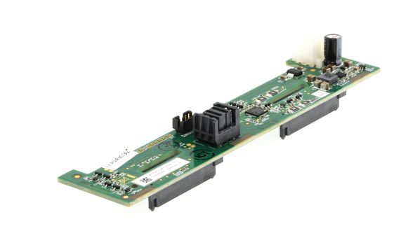 middle size zoom image