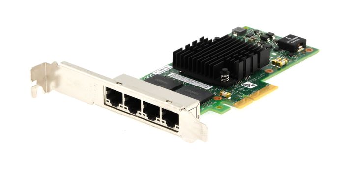 middle size zoom image