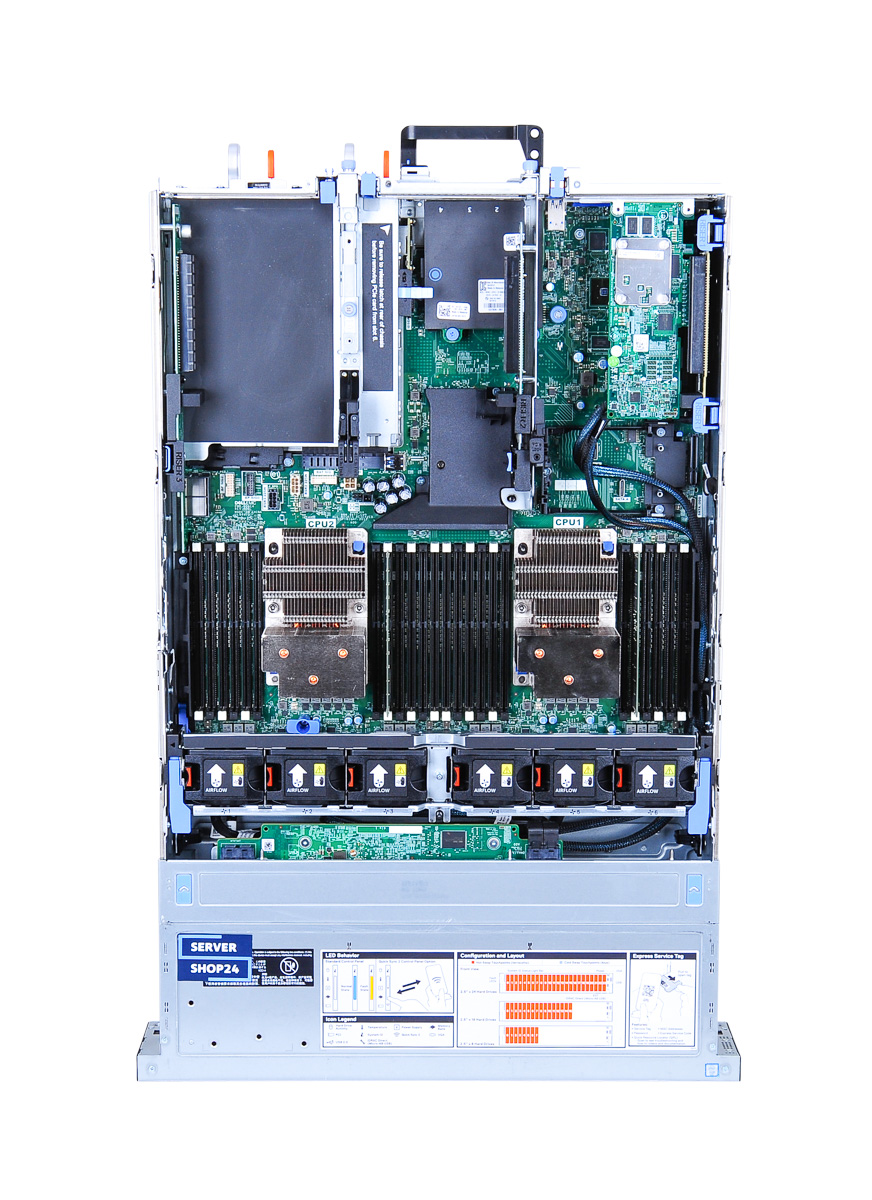 preview image zoom10