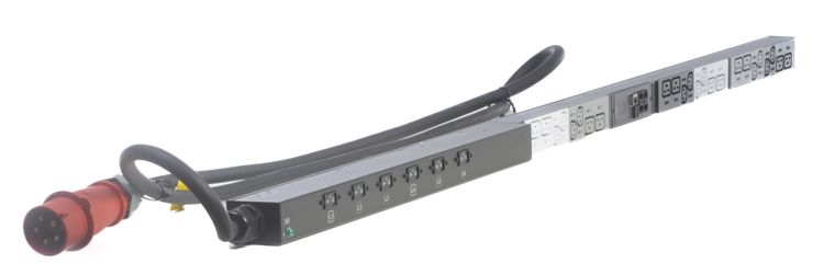 middle size zoom image