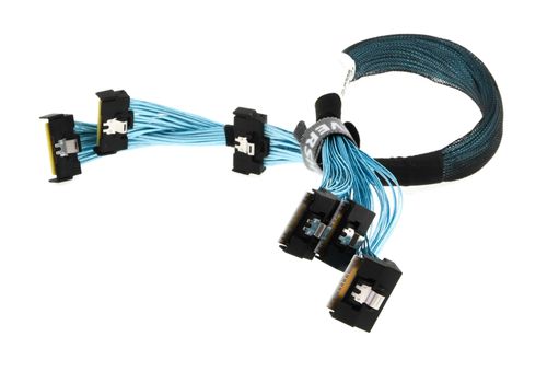 middle size zoom image