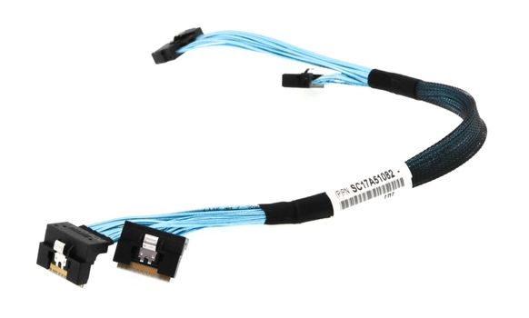 middle size zoom image