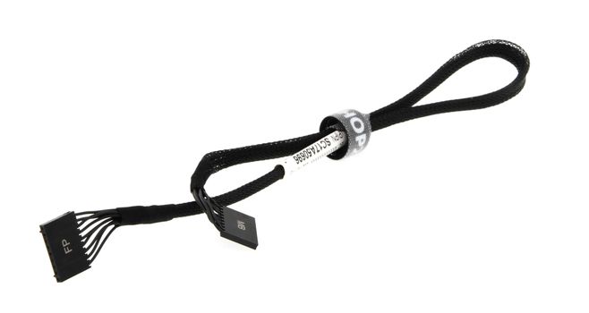 middle size zoom image