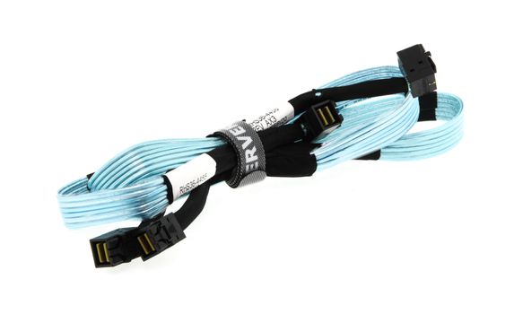 middle size zoom image