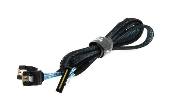 middle size zoom image