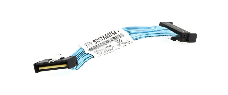 middle size zoom image